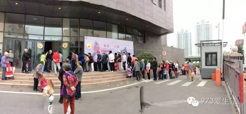 爱心富硒大米(富硒大米能补硒吗)-硒宝网