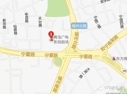 爱心富硒大米(富硒大米能补硒吗)-硒宝网