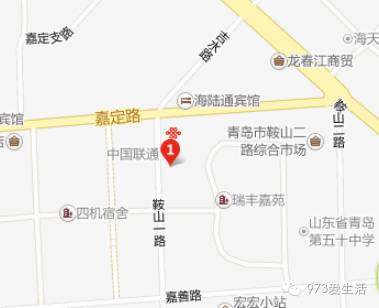 爱心富硒大米(富硒大米能补硒吗)-硒宝网