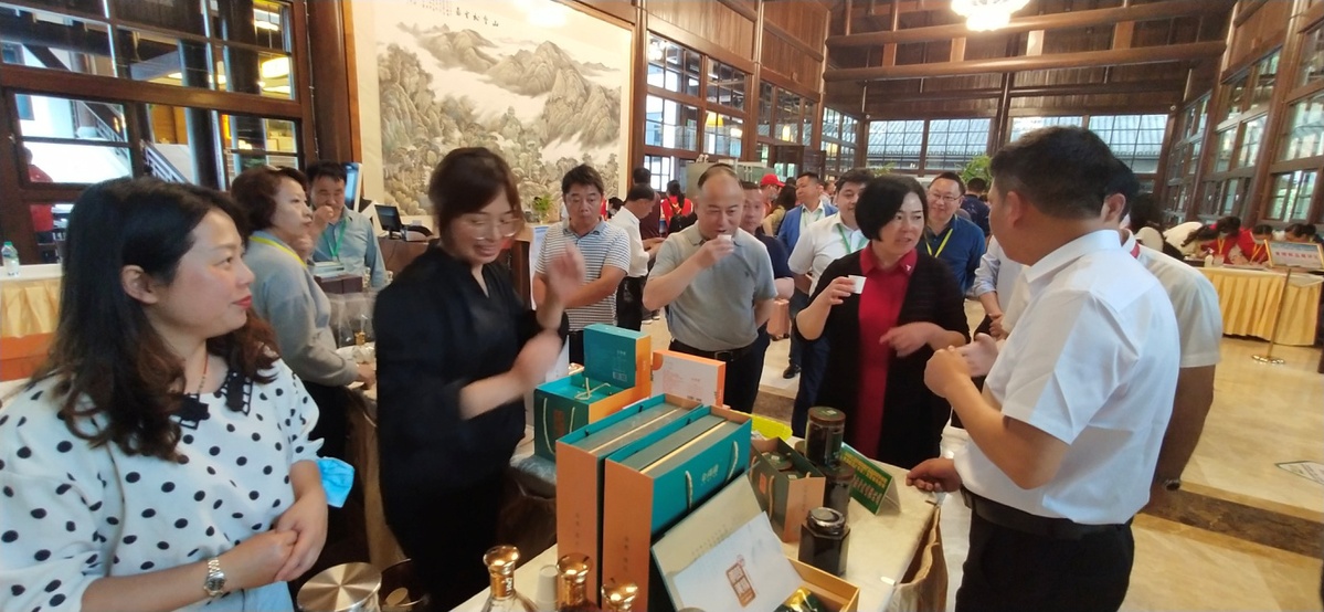 西安富硒大米(富硒优质大米)-硒宝网