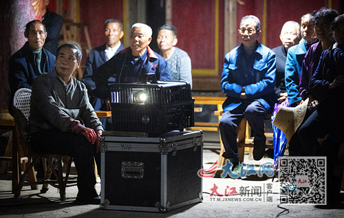 金龙富硒大米(金龙鱼富硒大米)-硒宝网