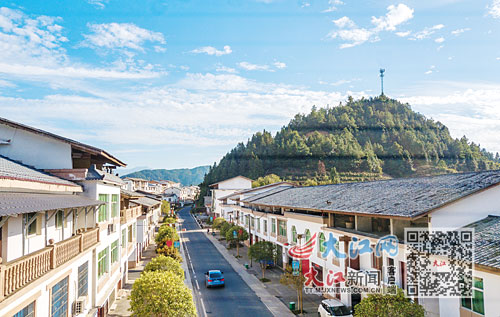 金龙富硒大米(金龙鱼富硒大米)-硒宝网