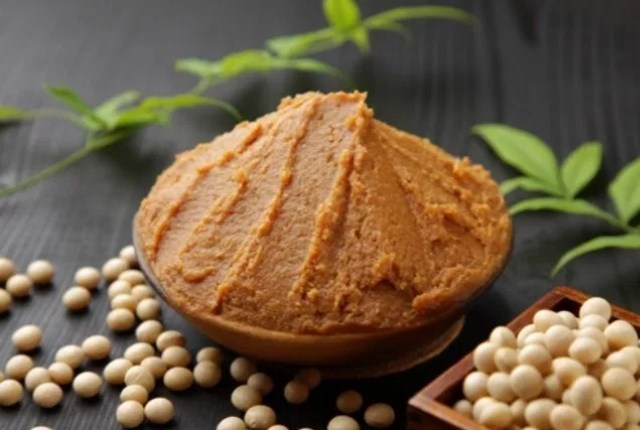 富硒大米检验(大米检验富硒的标准)-硒宝网