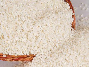 富硒大米检验(大米检验富硒的标准)-硒宝网