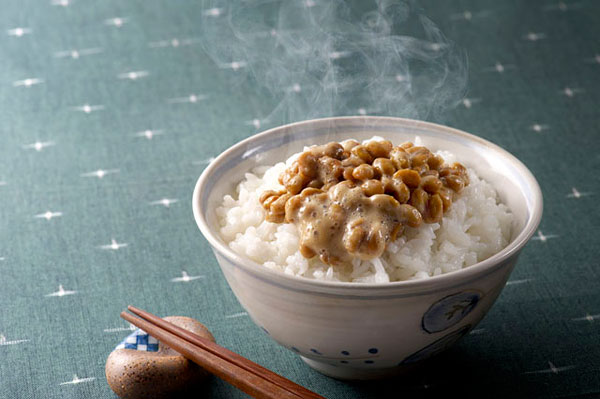 富硒大米检验(大米检验富硒的标准)-硒宝网