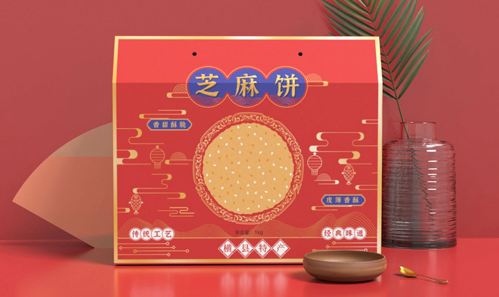 富硒大米丰城（丰城富硒米多少一斤）-硒宝网