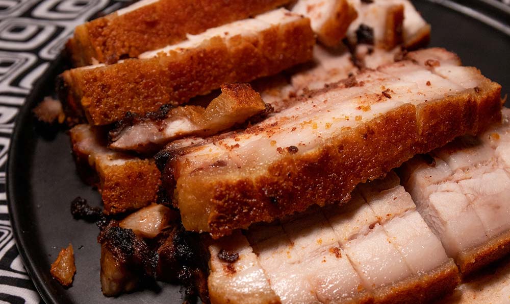 富硒大米丰城（丰城富硒米多少一斤）-硒宝网