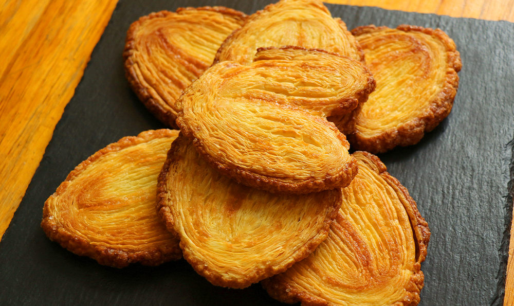 富硒大米丰城（丰城富硒米多少一斤）-硒宝网