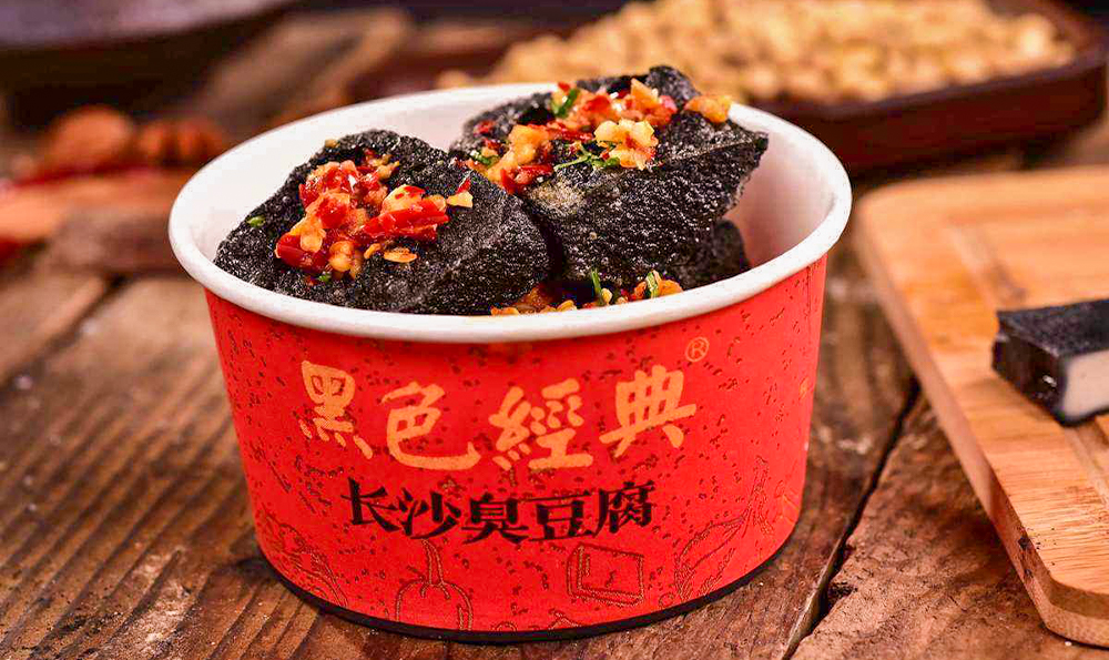 富硒大米丰城（丰城富硒米多少一斤）-硒宝网