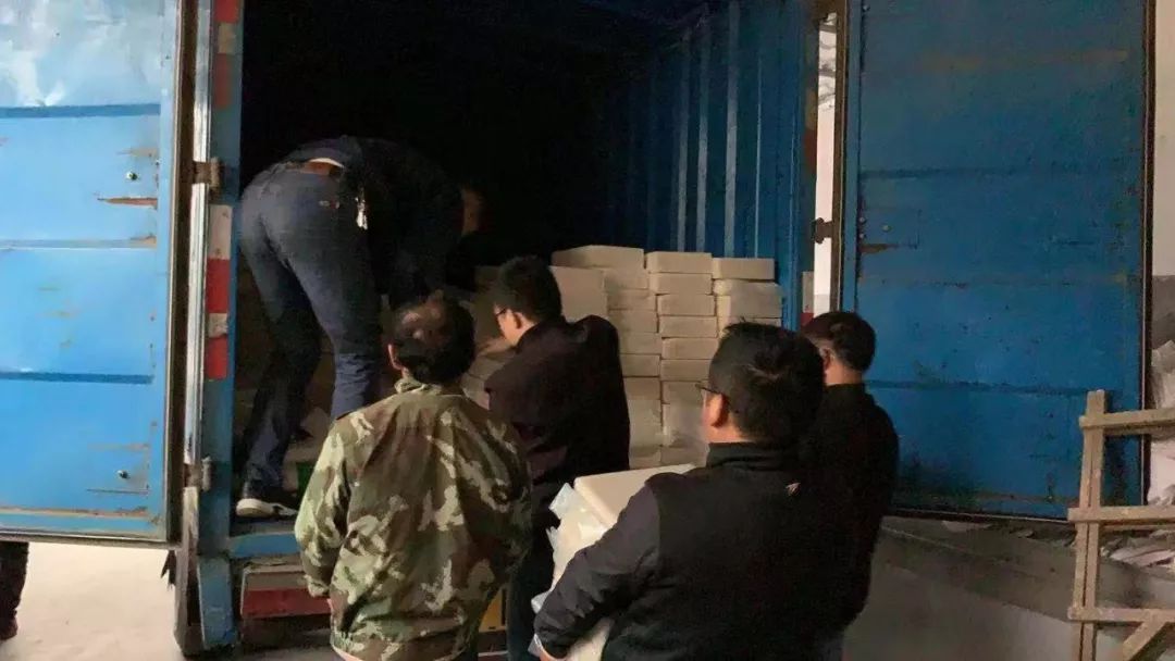 爱心富硒大米（富硒大米中富含的营养物质）-硒宝网