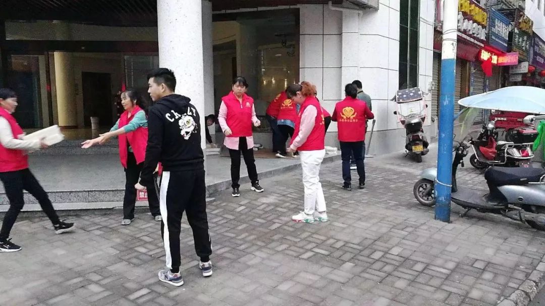 爱心富硒大米（富硒大米中富含的营养物质）-硒宝网