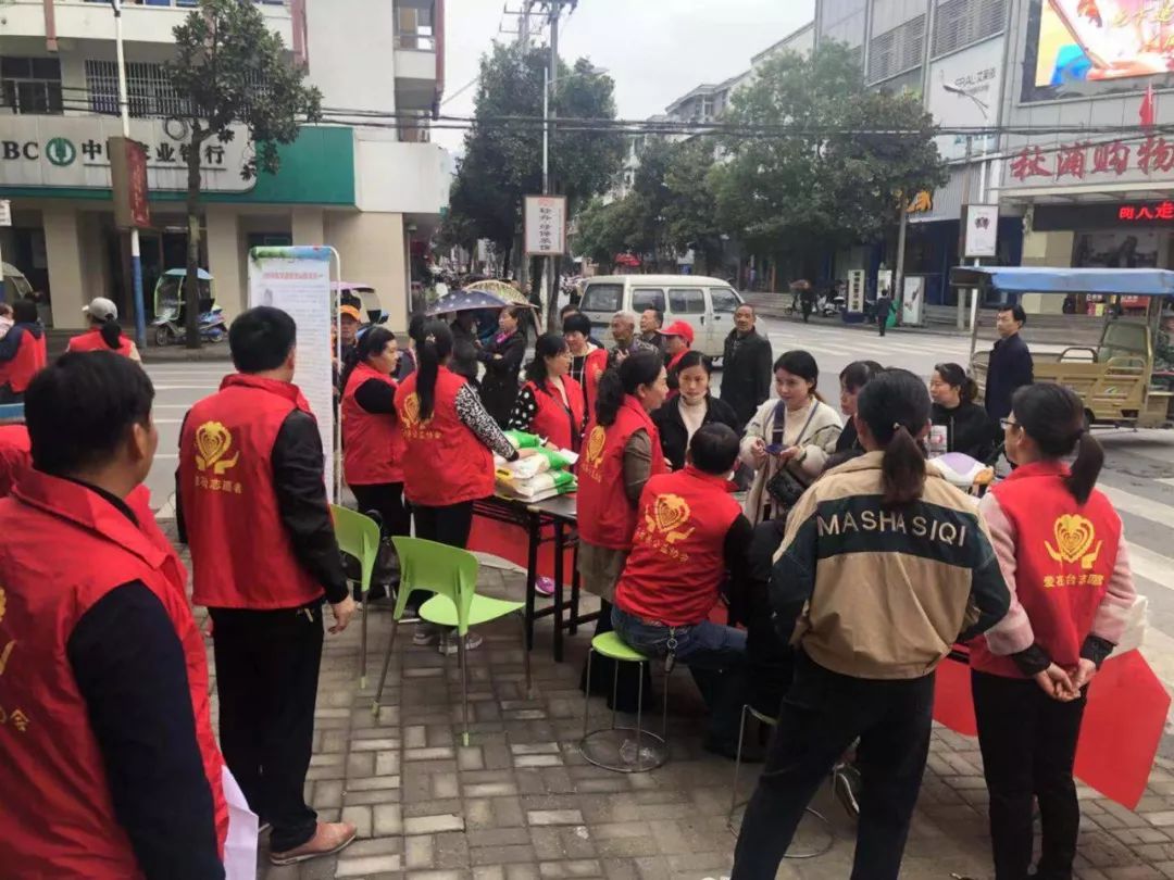 爱心富硒大米（富硒大米中富含的营养物质）-硒宝网