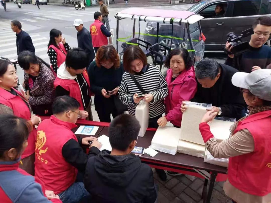 爱心富硒大米（富硒大米中富含的营养物质）-硒宝网