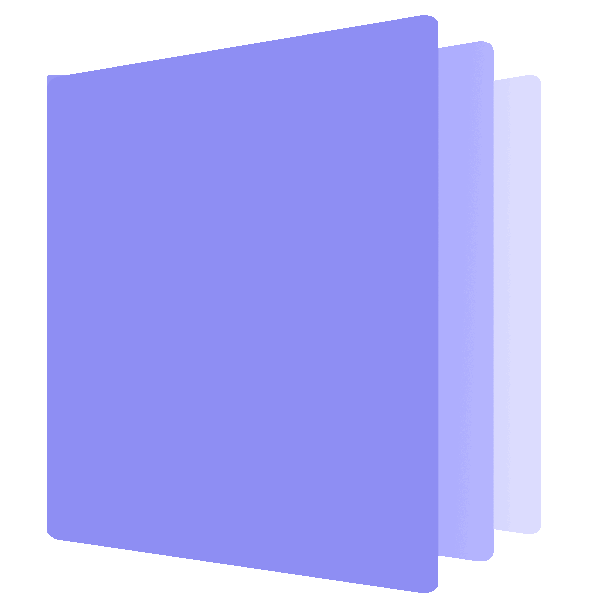 龙门富硒大米（龙凤富硒米）-硒宝网