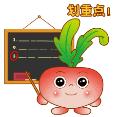 安远富硒大米(安康富硒大米)-硒宝网