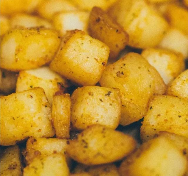 咸宁富硒大米（恩施富硒大米）-硒宝网