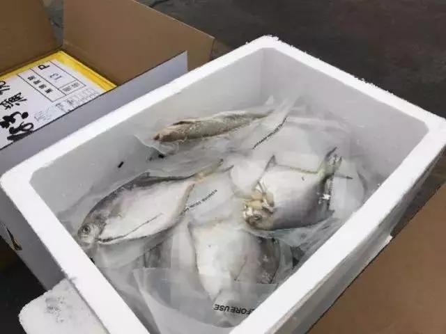 咸宁富硒大米（恩施富硒大米）-硒宝网