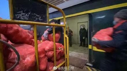 咸宁富硒大米（恩施富硒大米）-硒宝网