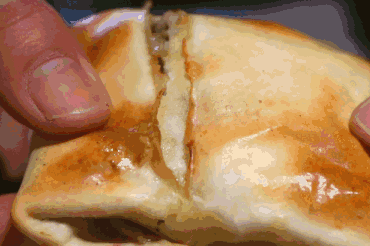 咸宁富硒大米（恩施富硒大米）-硒宝网