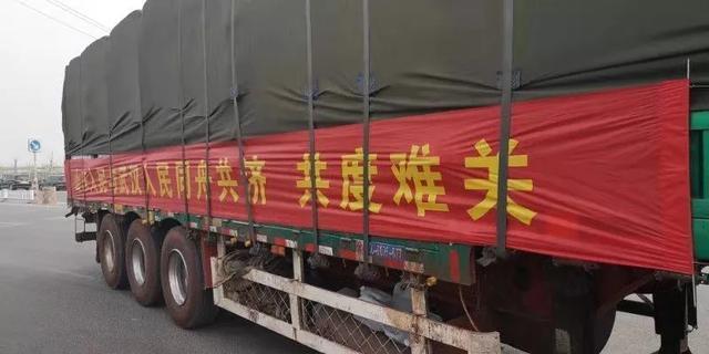 咸宁富硒大米（恩施富硒大米）-硒宝网