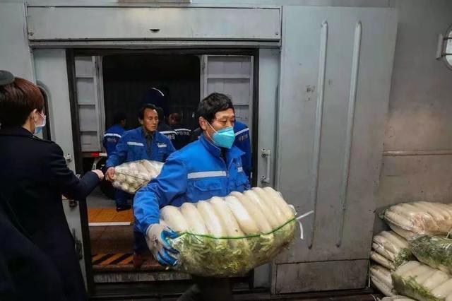 咸宁富硒大米（恩施富硒大米）-硒宝网