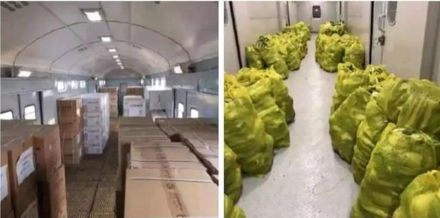 咸宁富硒大米（恩施富硒大米）-硒宝网