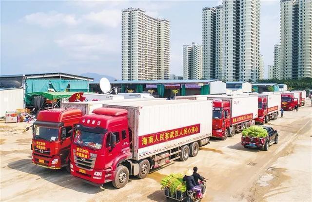 咸宁富硒大米（恩施富硒大米）-硒宝网