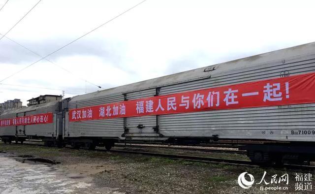 咸宁富硒大米（恩施富硒大米）-硒宝网