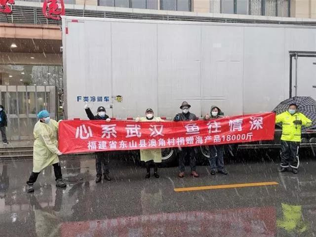 咸宁富硒大米（恩施富硒大米）-硒宝网