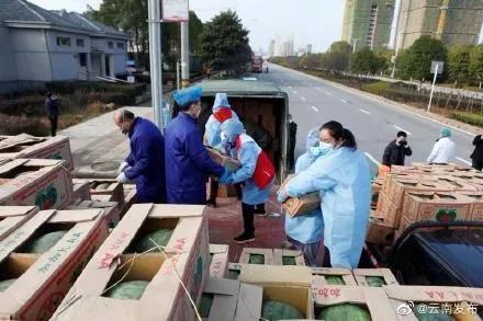 咸宁富硒大米（恩施富硒大米）-硒宝网