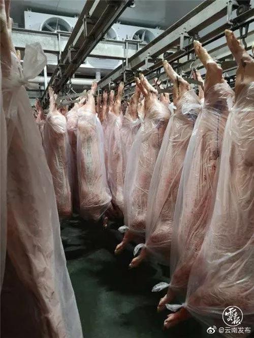 咸宁富硒大米（恩施富硒大米）-硒宝网