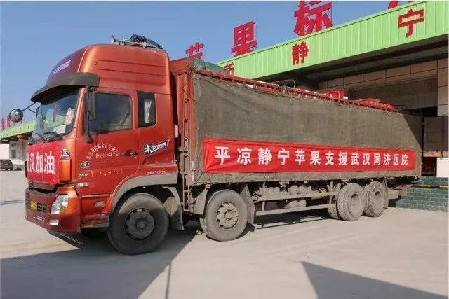 咸宁富硒大米（恩施富硒大米）-硒宝网