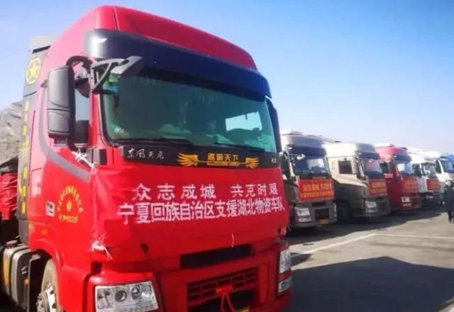 咸宁富硒大米（恩施富硒大米）-硒宝网