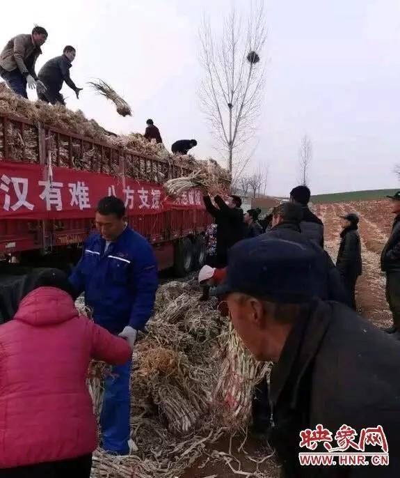 咸宁富硒大米（恩施富硒大米）-硒宝网