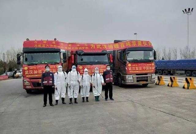 咸宁富硒大米（恩施富硒大米）-硒宝网