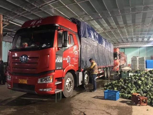 咸宁富硒大米（恩施富硒大米）-硒宝网