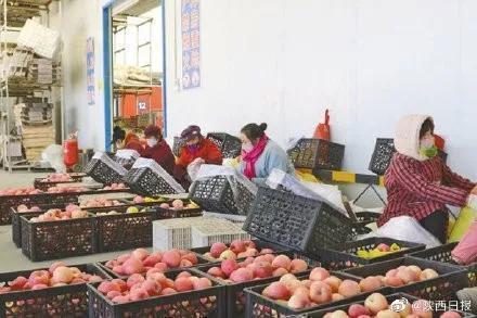 咸宁富硒大米（恩施富硒大米）-硒宝网