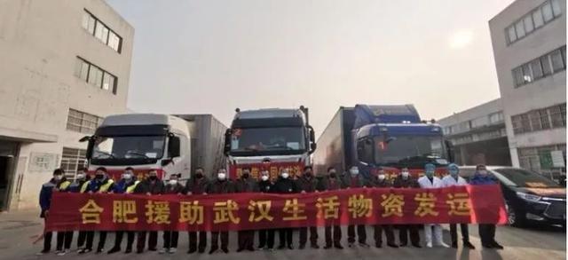 咸宁富硒大米（恩施富硒大米）-硒宝网