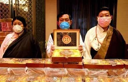 咸宁富硒大米（恩施富硒大米）-硒宝网