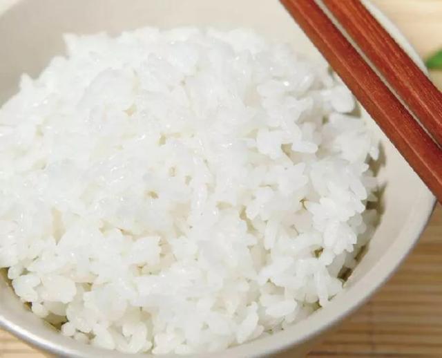 咸宁富硒大米（恩施富硒大米）-硒宝网