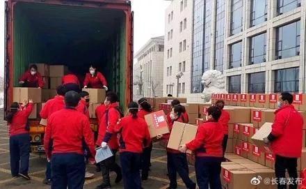 咸宁富硒大米（恩施富硒大米）-硒宝网