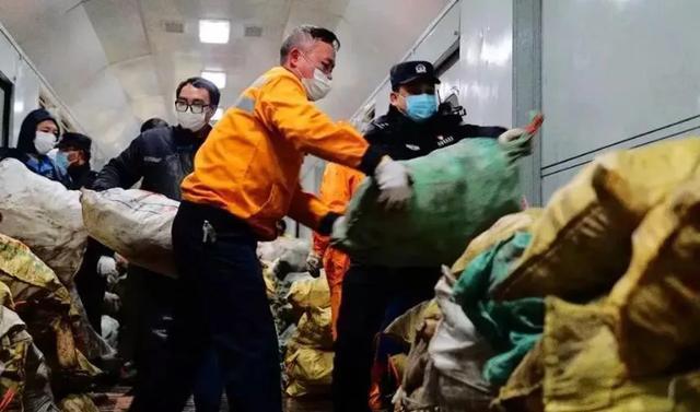 咸宁富硒大米（恩施富硒大米）-硒宝网