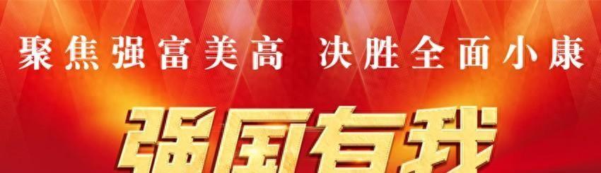 富硒大米专营（富硒优质大米）-硒宝网