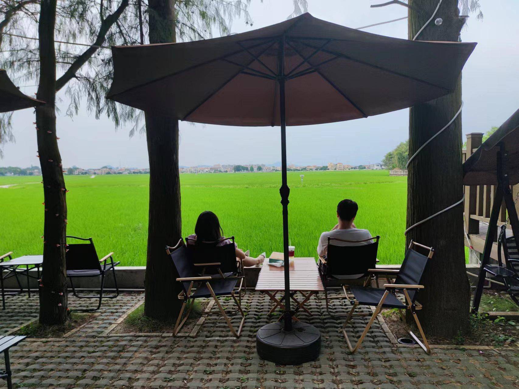 西昌富硒大米（富硒大米口感如何）-硒宝网