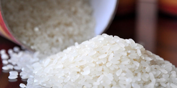 北镇富硒大米（大米富硒北镇哪里有卖）-硒宝网