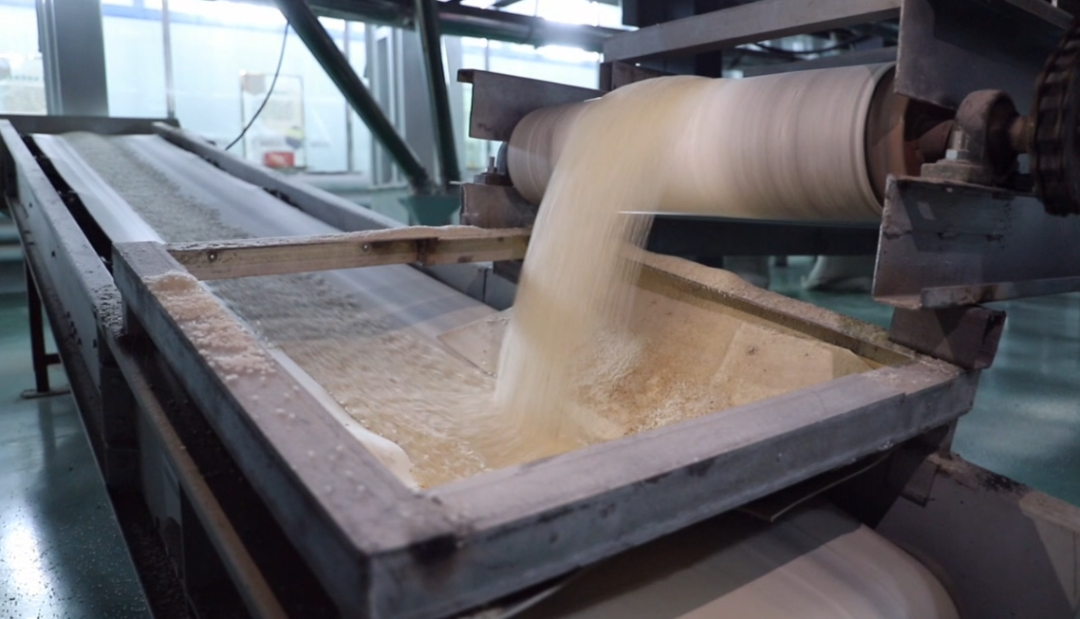 富硒大米宝清(富硒大米有什么营养)-硒宝网