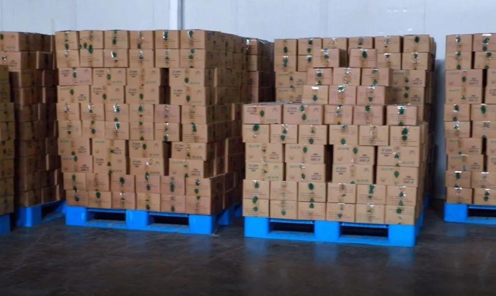 富硒大米宝清(富硒大米有什么营养)-硒宝网