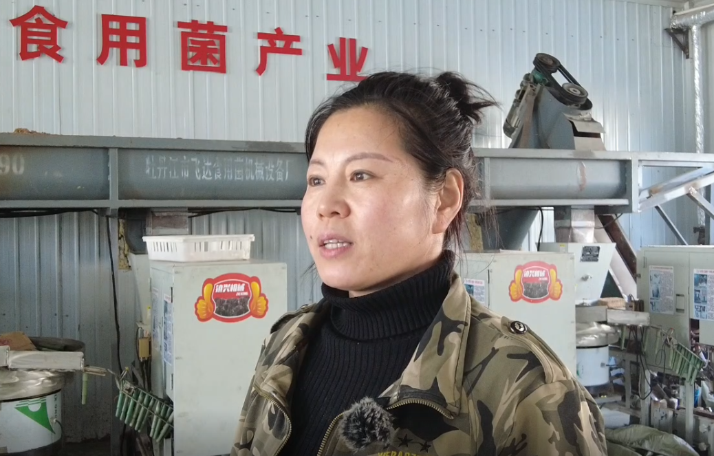 富硒大米宝清(富硒大米有什么营养)-硒宝网