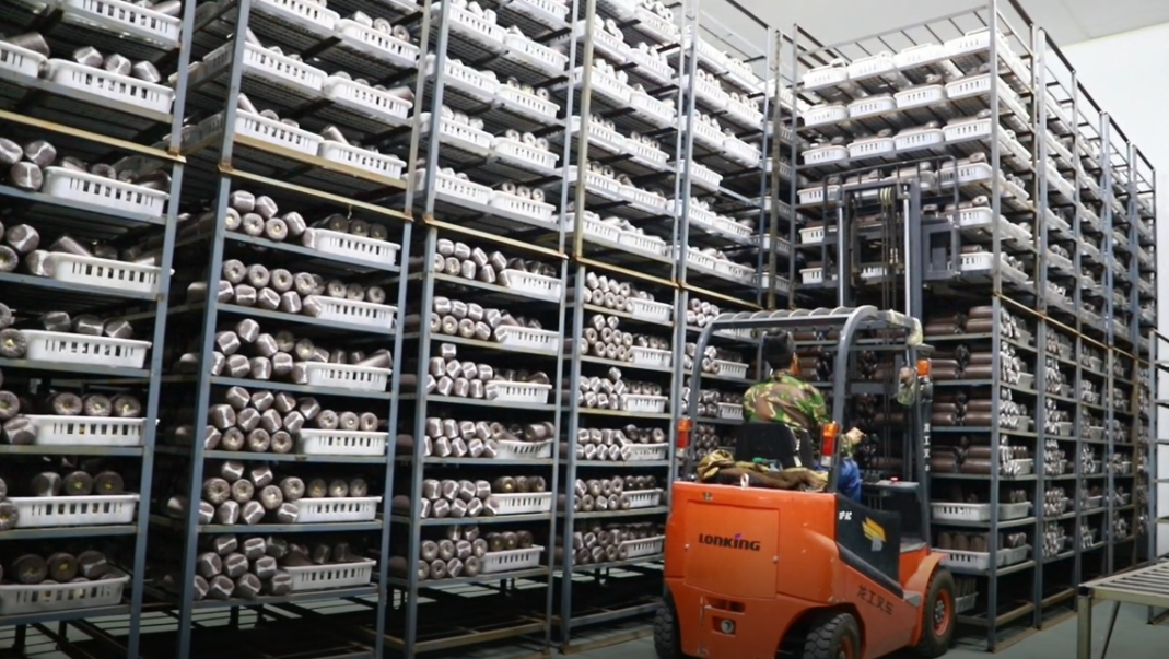 富硒大米宝清(富硒大米有什么营养)-硒宝网