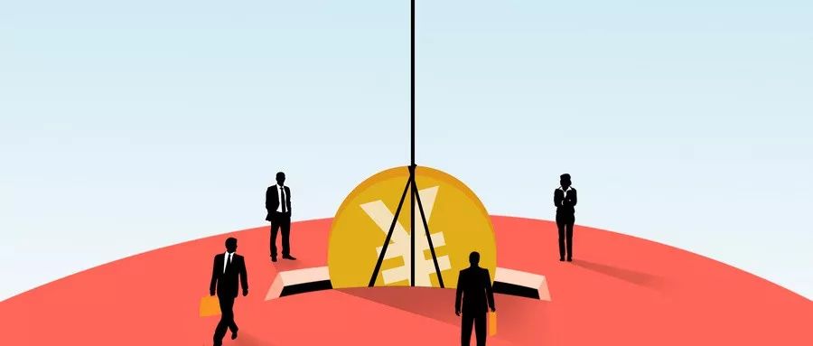 樟树富硒大米(江西富硒大米)-硒宝网